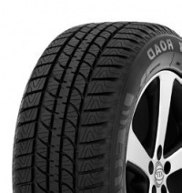 Fulda 4X4 ROAD 285/50 R20 112H