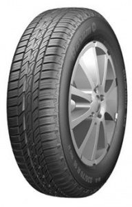 Barum BRAVURIS 4X4 205/80 R16 104T