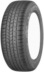 Continental ContiCrossContact Winter FR AO – 235/55 R19 101H (Zimné)