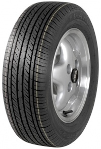Wanli S1023 XL – 195/65 R15 95T (Letné)