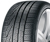 Pirelli SottoZero Serie II XL – 235/50 R19 103H (Zimné)