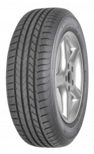 Goodyear EFFICIENTGRIP 245/45 R18 100Y