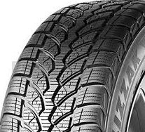 Bridgestone LM32 225/55 R16 99H