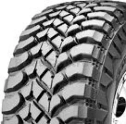 Hankook RT03 Dynapro MT 265/75 R16 119/116Q