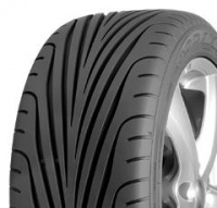 Goodyear EAGLE F1 GSD3 235/55 R18 104Y