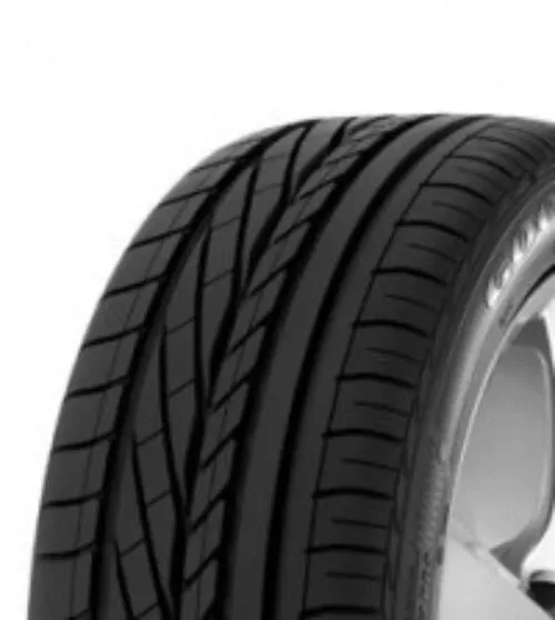 Goodyear EXCELLENCE 275/40 R19 101Y ROF