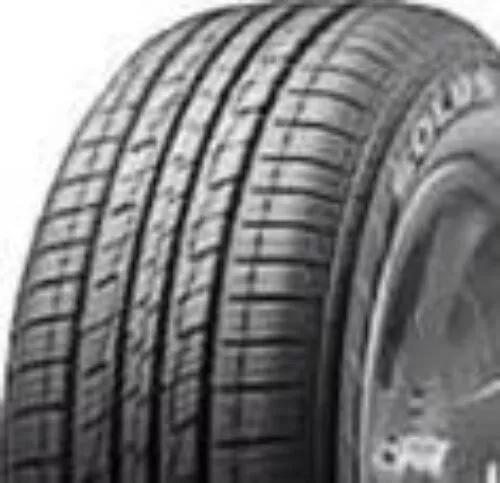 Kumho KL21 225/65 R17 102H