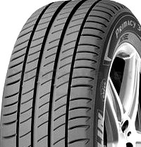 Michelin Primacy 3 275/40 R19 101Y ZP *