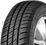 Barum Brillantis 2 155/70 R13 75 T letné pneumatiky