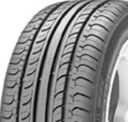 Hankook K415 245/50 R18 100V