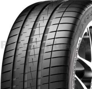 Vredestein Ultrac Vorti R+ 265/35 R20 99Y