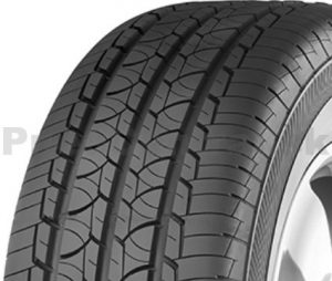 Barum Vanis 2 215/60 R17 109/107T
