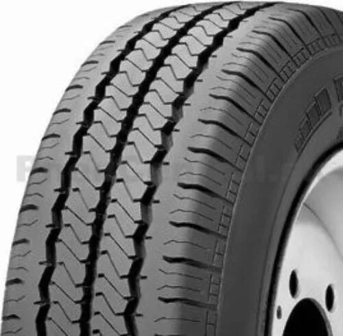 Hankook RA08 195/80 R14 102R