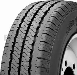 Hankook RA08 165/70 R13 88R