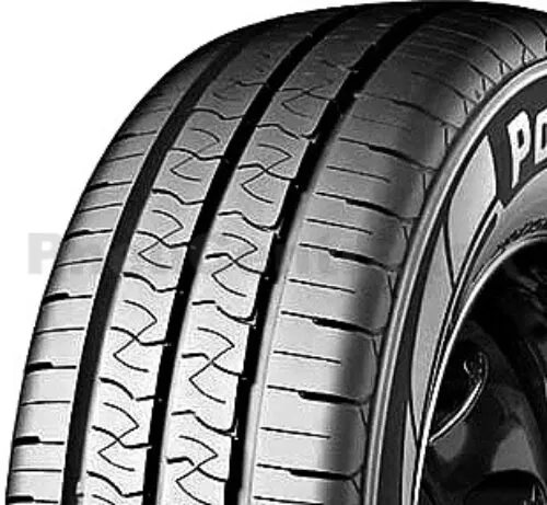 Kumho KC53 205/65 R15 102T