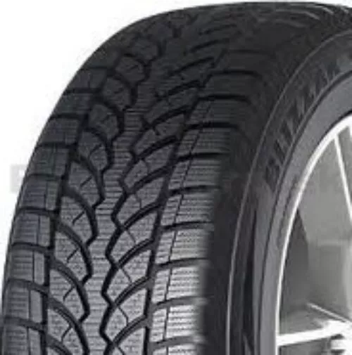 Bridgestone LM80 215/65 R16 98H