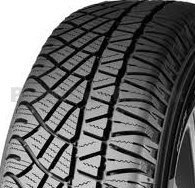 Michelin X M+S 89 135/75 R15 72Q