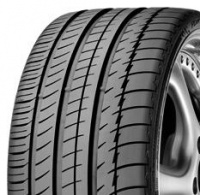 Michelin Pilot Sport PS2 – 265/35 R19 94Y (Letné)