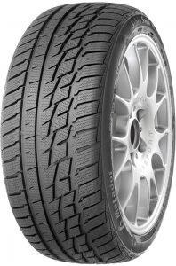Matador MP92 Sibir Snow 235/60 R16 100H