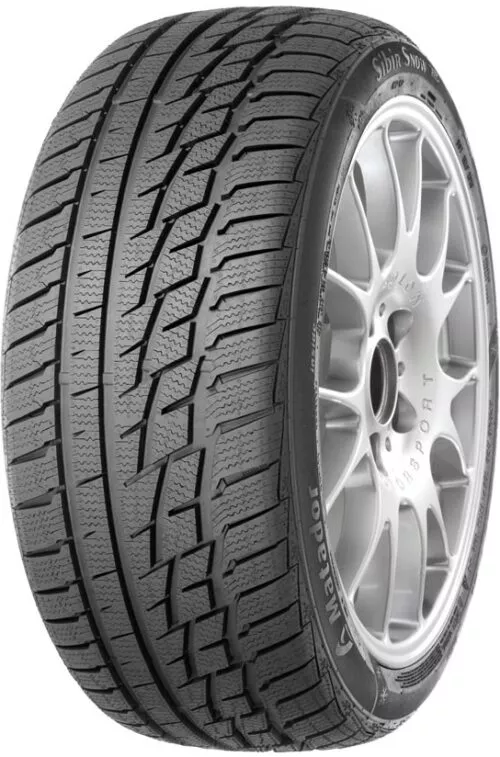 Matador MP92 Sibir Snow 235/60 R16 100H