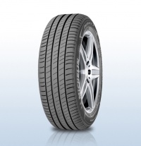 Michelin Primacy 3 ZP XL 245/40 R18 97Y (Letné)