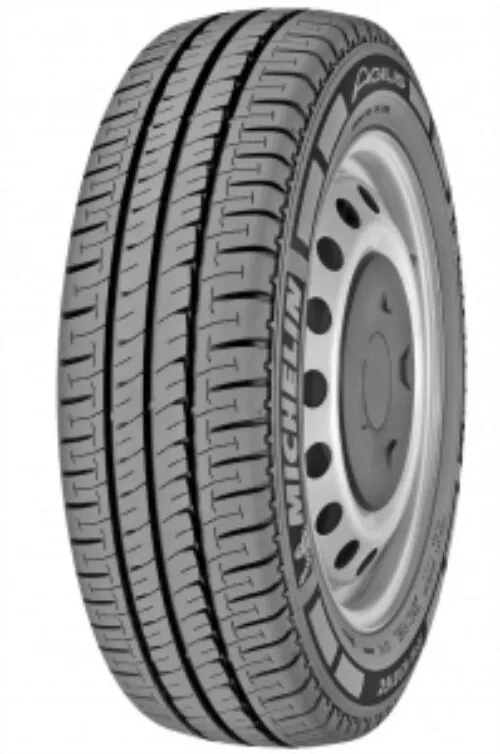 Michelin AGILIS+ 235/65 R16 121R