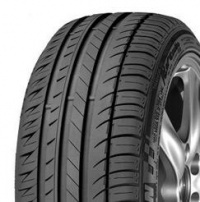 Michelin PILOT EXALTO PE2# 175/60 R14 79H
