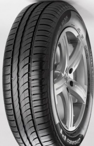 Pirelli P1 CINTURATO 195/65 R15 91V