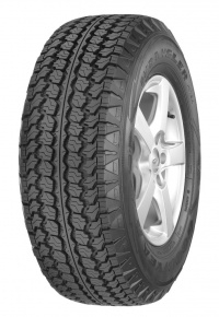 Goodyear WRANGLER ALLTERRAIN ADVENTURE XL 255/65 R19 114H