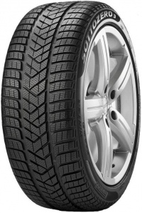 Pirelli Sottozero Serie III XL 215/50 R17 95V (Zimné)