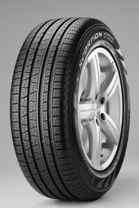 Pirelli SCORPION VERDE ALL SEASON 275/40 R22 108Y