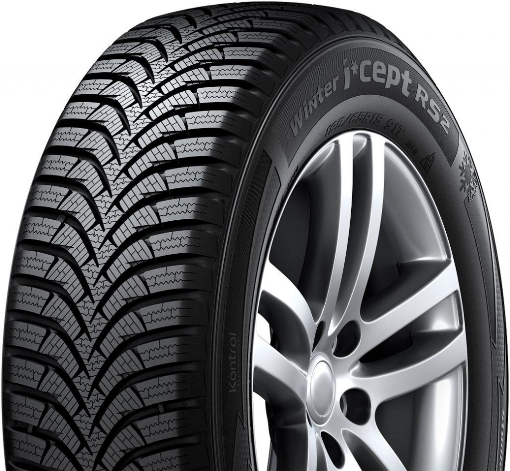 Купить Шины Hankook R17 225 65