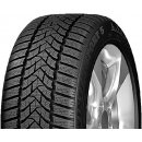 Dunlop Winter Sport 5 225/50 R17 98H XL MFS M+S 3PMSF