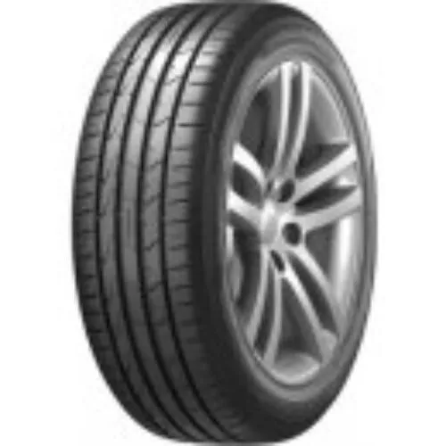 Hankook K125 Ventus Prime 3 215/60 R16 95V