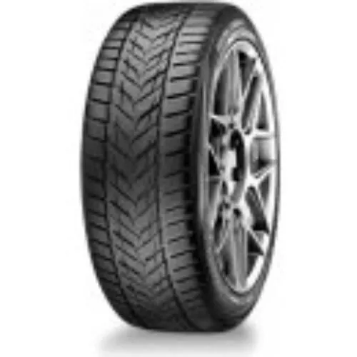 Vredestein Wintrac 4 Xtreme 265/55 R19 109H MFS