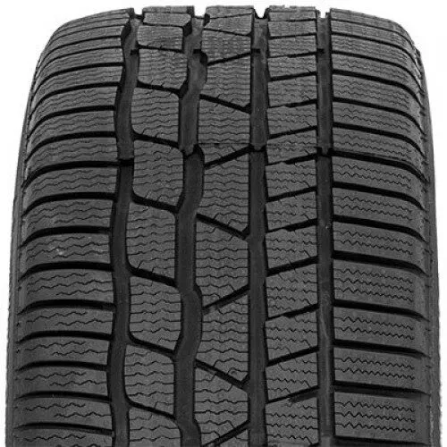 Continental ContiWinterContact TS830 P SUV 285/45 R20 112V