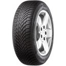 Continental ContiWinterContact TS 860 S XL 305/30 R21 107V