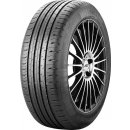 Continental ContiEcoContact 5 225/55 R17 97W
