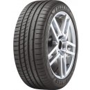 Goodyear EAGLE F1 ASYMMETRIC 3 285/35 R22 106W