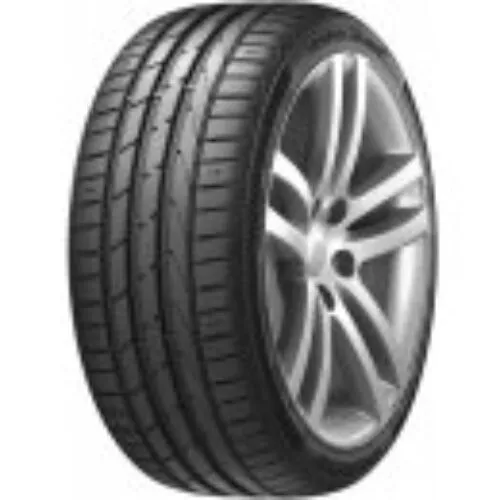 Hankook K117 245/40 R18 97Y