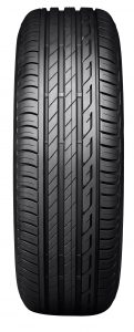 Bridgestone T001 225/50 R18 95W