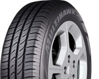 Firestone MULTIHAWK 2 185/60 R14 82H