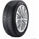 Michelin CROSSCLIMATE+ 225/50 R17 98W