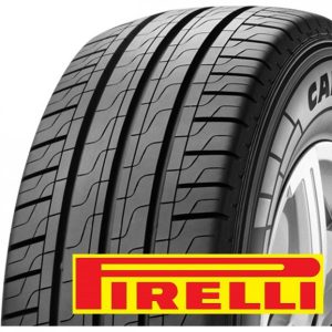 Pirelli CARRIER# 215/75 R16 116R