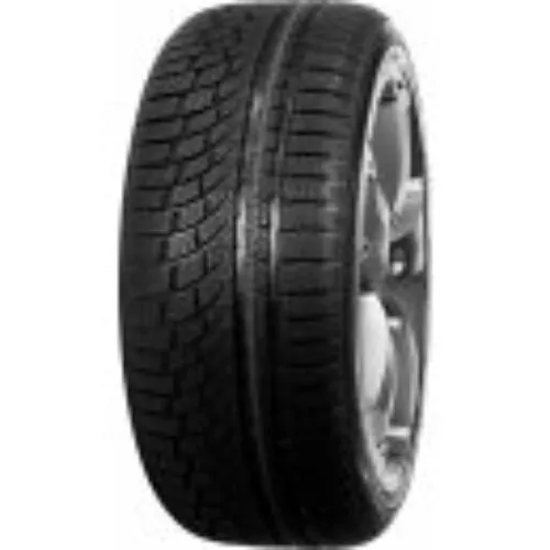 Nokian WR A4 285/40 R19 107V XL