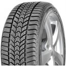 DEBICA FRIGO HP 2 225/50 R17 98V