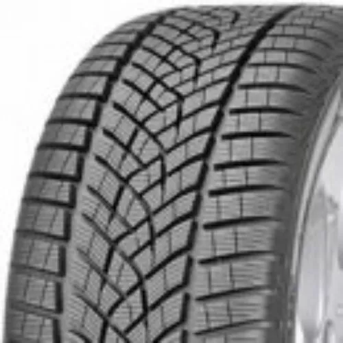 Goodyear UG PERFORMANCE SUV G1 275/45 R21 110V