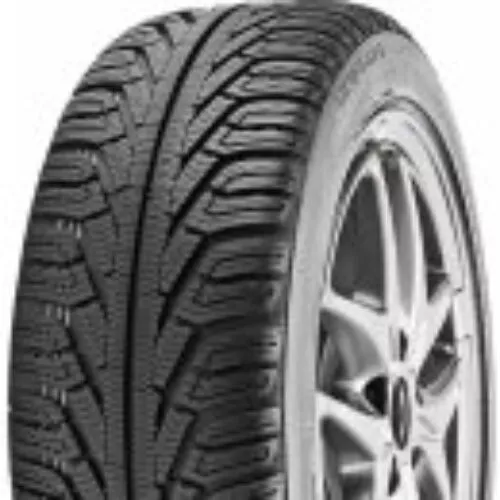 UNIROYAL MS PLUS 77 255/50 R19 107V XL MFS