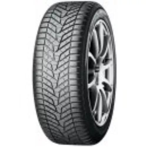 Yokohama V905 W.DRIVE XL 325/30 R21 108V