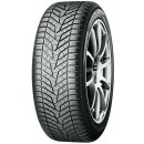 Yokohama V905 W.DRIVE 235/60 R17 102H